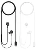 Type-C Earphones Sound by AKG EO-IC100 Produktbild-Vorschau 21