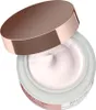 Lavera My Age regenerierende Nachtpflege 50 ml Produktbild-Vorschau 2