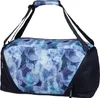 Accessori - Borsa sportiva 46 cm (verde foresta nordica) Anteprima dell’immagine prodotto 7