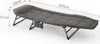 BASS Lettino pieghevole/letto da viaggio 200×64×30 cm, Anteprima dell’immagine prodotto 4