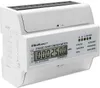 Qoltec Three phase electronic meter DIN rail 400V 100 Produktbild-Vorschau 9