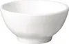 APS Pure bol, blanc, contenu : 1,25 litre, hauteur : 105 Voir les images du produit 2