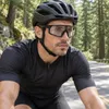 Lunettes de vélo photochromiques adaptatives – WINDVUE Voir les images du produit 5
