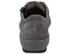 Legero TANARO 5.0 Damenschuhe - bequeme Schnür- Halbschuhe Produktbild-Vorschau 62