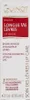 Guinot, Longue Vie Levres, Volumizing, Lip Balm, 15 ml Produktbild-Vorschau 5
