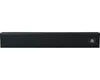 Eurom Alutherm Baseboard 2000 Black - Konvektorkabel 2000 W Náhled obrázku produktu 2