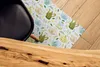 Küchenmatte 60x90 cm Vinylmatte Bodenmatte Dekoration - Produktbild-Vorschau 3