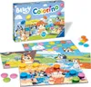 Bluey Colorino Náhľad obrázku produktu 3