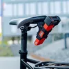 ABUS Bordo uGrip 5700C SH - Sichere Fahrradschloss mit Produktbild-Vorschau 3