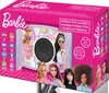 Barbie Digital Kamera   Kinder  One Size Produktbild-Vorschau 4