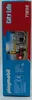 PLAYMOBIL Kaufland Lager 71898 Produktbild-Vorschau 7