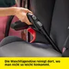 Kärcher 1.081-530.0 vacuum 2.9 L Wet and dry vacuum Dry&wet Anteprima dell’immagine prodotto 18