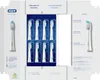 Oral-B Pulsonic Clean Aufsteckbürsten für Schallzahnbürste Produktbild-Vorschau 3