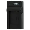 vhbw USB-C Ladegerät kompatibel mit Samsung WB32F, ST95, Produktbild-Vorschau 2