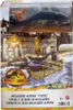 Jurassic World Minis Set de jeu Mosasaurus Mayhem Voir les images du produit 11