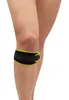 Benda in neoprene LIFEFIT® BN301 Nastro rotuleo-ginocchio Anteprima dell’immagine prodotto 2