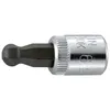 Gedore 2219468, 13 g, 12 mm, 12 mm Podgląd zdjęcia produktu 9
