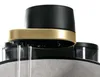 Melitta EPOUR caffettiera a filtro d'oro Anteprima dell’immagine prodotto 6