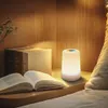 BRILONER - Lampe de table LED RGBW sans fil IP44 avec Voir les images du produit 3