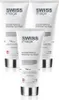 Swiss Image Absolute Radiance Whitening mycí gel na obličej Náhled obrázku produktu 3