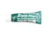 Elsterglanz Stein Pflege 40ml für Naturstein, Kunststein, Produktbild-Vorschau 2