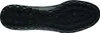 Adidas Kaiser 5 Team Black/Ftwwht/None 46 Produktbild-Vorschau 76