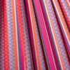 La Siesta Hängesessel Kingsize HABANA flamingo pink lounger Produktbild-Vorschau 16