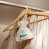 Sillar 4x Lavendel Duftsäckchen für Kleiderschrank 30g – Produktbild-Vorschau 6