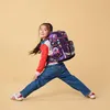 Ergobag Cubo Light Set AmBärzonas 01300-90361-10 Produktbild-Vorschau 10
