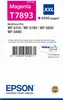 Epson DURABrite Ultra Ink XXL Tintenpatrone magenta     T Produktbild-Vorschau 15