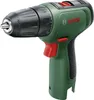 Taladro atornillador inalámbrico EasyDrill 1200, sin Vista previa de la imagen del producto 13