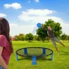 Scatch Scatch Spyderball Set - 92 x 20 CM - Včetně míče, Náhled obrázku produktu 8