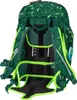Ergobag Pack Bärtastisch Lumi Edition Set 6tlg. Produktbild-Vorschau 15