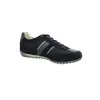 Geox Herren Sneaker U52T5C 02211 C4021 Farbe:Blau Größe: 44 Produktbild-Vorschau 34