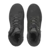 Damen Stiefelette Saas-Fee 37 Produktbild-Vorschau 13