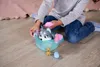 Piesek Husky Pamper Petz W Wannie Podgląd zdjęcia produktu 16