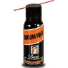BRUNOX Deo, Metall, 100 ml, Flasche, Orange, Schwarz Produktbild-Vorschau 10