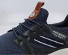 Dockers Sneaker in blau, Gr. 43 Produktbild-Vorschau 22