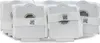 Samsung VCA-ADB90/VT Staubbeutel für Jet Clean Station 5 Produktbild-Vorschau 3