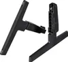 Samsung U8000F UE55U8092FU 139,7 cm (55") 4K Ultra HD Produktbild-Vorschau 17