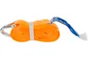 Upevňovací pás vč. ráčny 4M/25mm/1T Náhled obrázku produktu 5