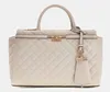 Guess Idra Schultertasche 32 cm Produktbild-Vorschau 9