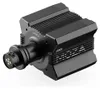 Moza Racing R12 - Basis für Lenkrad für Game-Controller Produktbild-Vorschau 1