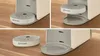 Bosch TAS167P Tassimo Finesse Kapselautomat, Intellibrew, Produktbild-Vorschau 5