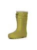 Druppies Kinder-Winterstiefel beige Gr. 39 Produktbild-Vorschau 4