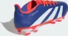 Korki Adidas IF6382 dla Męskie Podgląd zdjęcia produktu 17