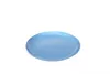 Dessertteller 17cm PH Farben mischen Produktbild-Vorschau 5