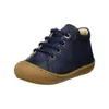 Naturino Schuhe Mini, 0C02001201288901, Größe: 20.0 Produktbild-Vorschau 6
