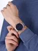 Tommy Hilfiger 1710408 Herren-Armbanduhr, Produktbild-Vorschau 6