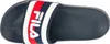 Fila Error de datos FFM0426-50007-black in Multicolored Náhľad obrázku produktu 3